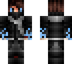 ninjafrost2