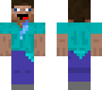 noob