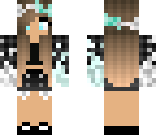 not mine tiny edit