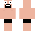 notch
