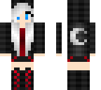 nova's skin  read desc