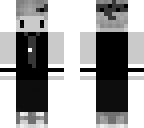 nova skin nunsei