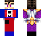 nuevo vegetta 777