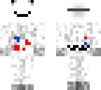 nuschiarmy austronaut