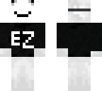 nuschiarmy ez