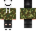 nuschiarmy men v11