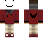 nuschiarmy tobired