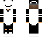 nuschiarmy v8