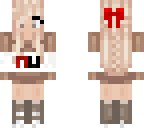 nutela