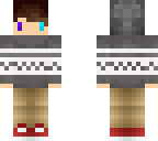 official_ali's prototype 3 edited