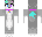 ok i tried again 4 u but this is the last time