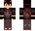 oli_got_swag