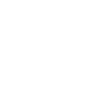 one pixel