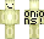 onion