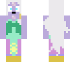 opal