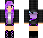 oricorio sensu style girl pokemon