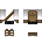 outfit base