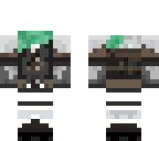 outfit base