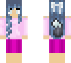 pajamas