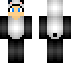 panda 2