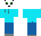 panda gamer