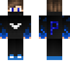 panter24 skin