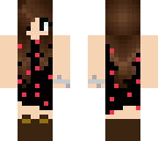 party girl 2