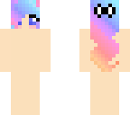 pastel base