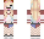 pastel dog filter with ears