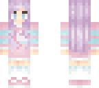 pastel unicorn