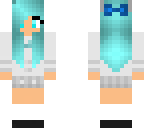 pdh 3 pixel arm