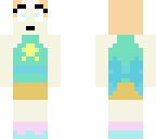 pearl