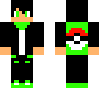 pepe