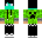 pepe pcapiedra