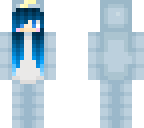 pexs_