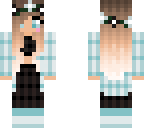 plaid