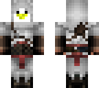 please work assassin