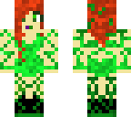 poison ivy