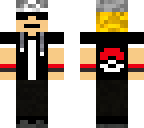 pokemar 4