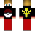pokemon team intution