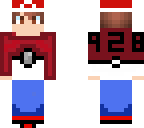 pokenoah928's skin