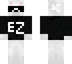 polarbear fixed prox