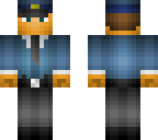 police officer