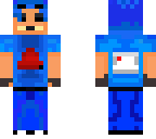 poopy 2d