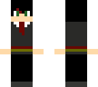 pottaupgraded