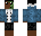 pp y render