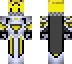 princekingknight