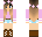 princess gem