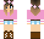 princess gem