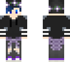 punk phil